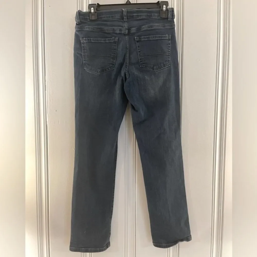 Children’s Place Boys Stretch Straight Size 12 Husky‎